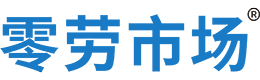 佛山零劳市场